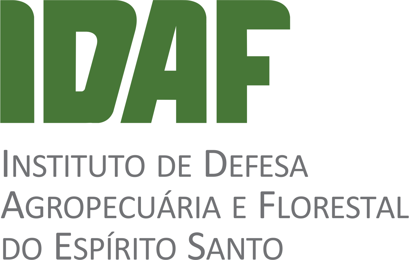 Idaf